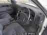 Used 1994 AT nissan gloria-sedan PBY32 Image[1]