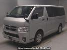 Toyota Hiace Van GDH201V