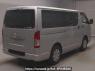 Used 2020 AT toyota hiace-van GDH201V Image[1]