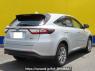Used 2017 AT toyota harrier-hybrid AVU65W Image[1]