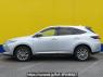 Used 2017 AT toyota harrier-hybrid AVU65W Image[2]