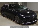 Toyota Corolla Touring Wagon MZEA17W
