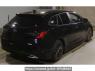 Used 2023 AT toyota corolla-touring-wagon MZEA17W Image[1]