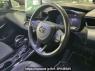 Used 2023 AT toyota corolla-touring-wagon MZEA17W Image[2]