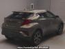 Used 2021 AT toyota c-hr ZYX11 Image[1]