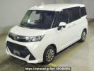 Daihatsu Thor M910S