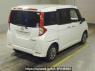 Used 2017 AT daihatsu thor M910S Image[1]