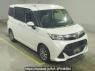 Used 2017 AT daihatsu thor M910S Image[2]