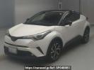 Toyota C-HR NGX50