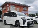 Toyota Voxy ZRR80W