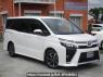 Used 2017 AT toyota voxy ZRR80W Image[1]