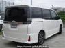 Used 2017 AT toyota voxy ZRR80W Image[2]