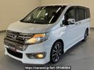 Honda Step WGN Spada RK5