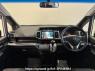 Used 2013 AT honda step-wgn-spada RK5 Image[1]