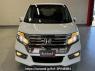 Used 2013 AT honda step-wgn-spada RK5 Image[2]