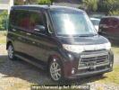 Daihatsu Tanto L385S