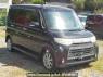 Used 2013 AT daihatsu tanto L385S Image[0]