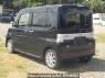 Used 2013 AT daihatsu tanto L385S Image[1]