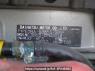 Used 2013 AT daihatsu tanto L385S Image[2]