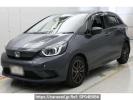 Honda Fit GR1