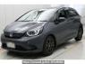 Used 2021 AT honda fit GR1 Image[0]