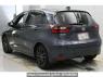 Used 2021 AT honda fit GR1 Image[1]