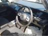Used 2021 AT honda fit GR1 Image[2]