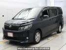 Toyota Voxy ZRR80G