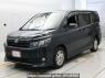 Used 2016 AT toyota voxy ZRR80G Image[0]