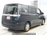 Used 2016 AT toyota voxy ZRR80G Image[1]