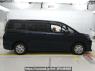 Used 2016 AT toyota voxy ZRR80G Image[2]