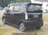 Used 2013 AT honda n-box-custom JF2 Image[1]