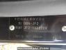 Used 2013 AT honda n-box-custom JF2 Image[2]