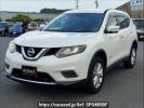 Nissan X-Trail HT32