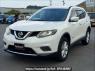 Used 2015 AT nissan x-trail HT32 Image[0]
