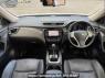 Used 2015 AT nissan x-trail HT32 Image[1]