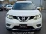 Used 2015 AT nissan x-trail HT32 Image[2]