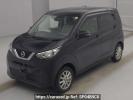 Nissan DAYZ B46W