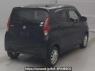 Used 2021 AT nissan dayz B46W Image[1]