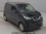 Used 2021 AT nissan dayz B46W Image[2]