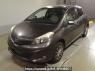 Used 2013 AT toyota vitz NSP135 Image[0]
