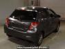 Used 2013 AT toyota vitz NSP135 Image[1]