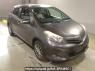 Used 2013 AT toyota vitz NSP135 Image[2]