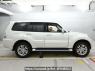 Used 2018 AT mitsubishi pajero V98W Image[1]