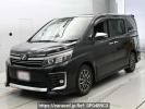 Toyota Voxy ZRR80W