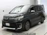 Used 2016 AT toyota voxy ZRR80W Image[0]