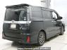 Used 2016 AT toyota voxy ZRR80W Image[1]