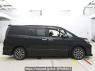 Used 2016 AT toyota voxy ZRR80W Image[2]