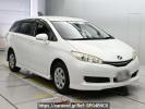Toyota Wish ZGE25G