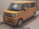 Suzuki Spacia MK94S